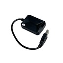 TPMS.4.jpg