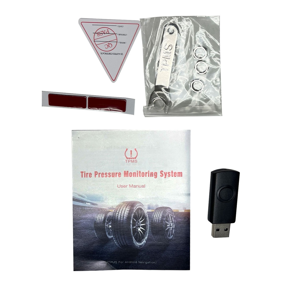 TPMS.2.jpg