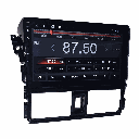 Captura de pantalla 2025-06-19 a las 9.23.16 a. m..png