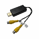 USB-VOUNTAND.1.png