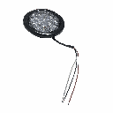 LAMP4.1.png
