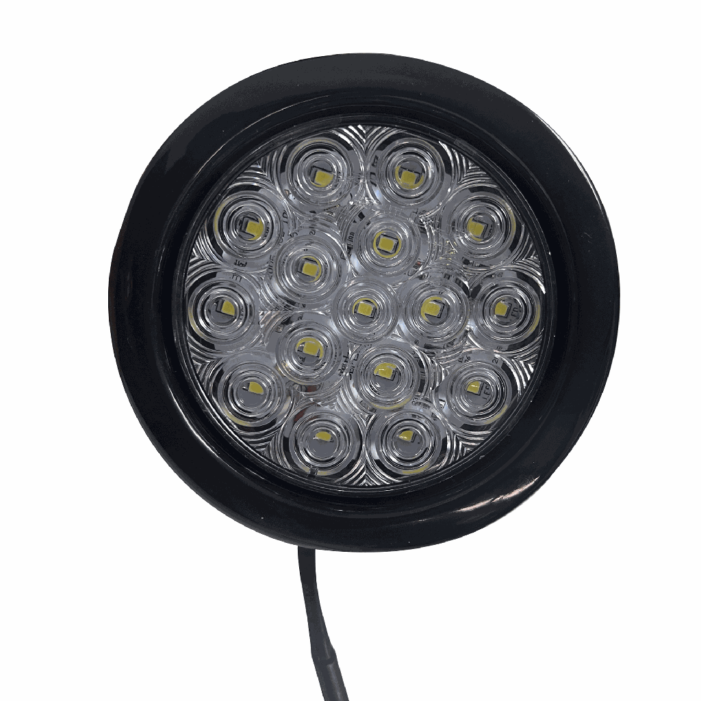 LAMP4.png