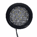 LAMP4.png