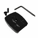 BA46.1.png