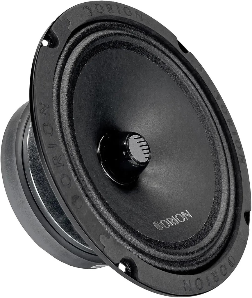 s-l1600-15.jpg