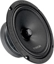 s-l1600-15.jpg