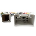 TK-SL-012.1.jpg