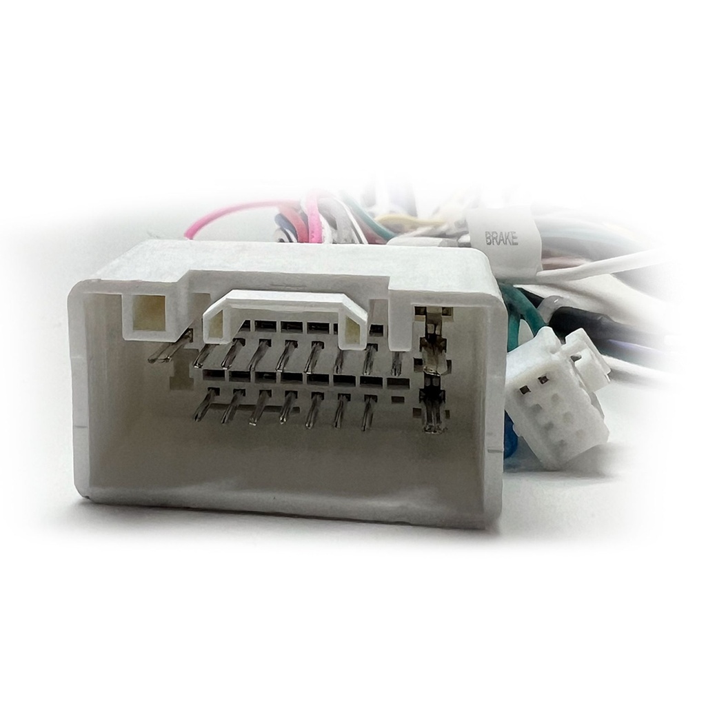 TK-SL-012.2.jpg