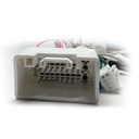 TK-SL-012.2.jpg