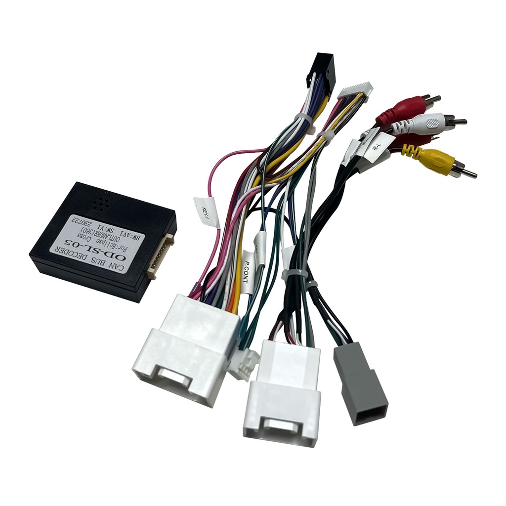 TK-SL-012.jpg