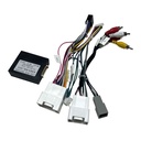 TK-SL-012.jpg