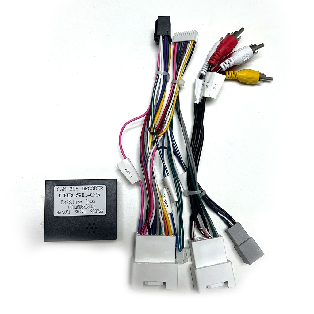 TK-SL-012.4.jpg