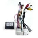 TK-SL-012.4.jpg