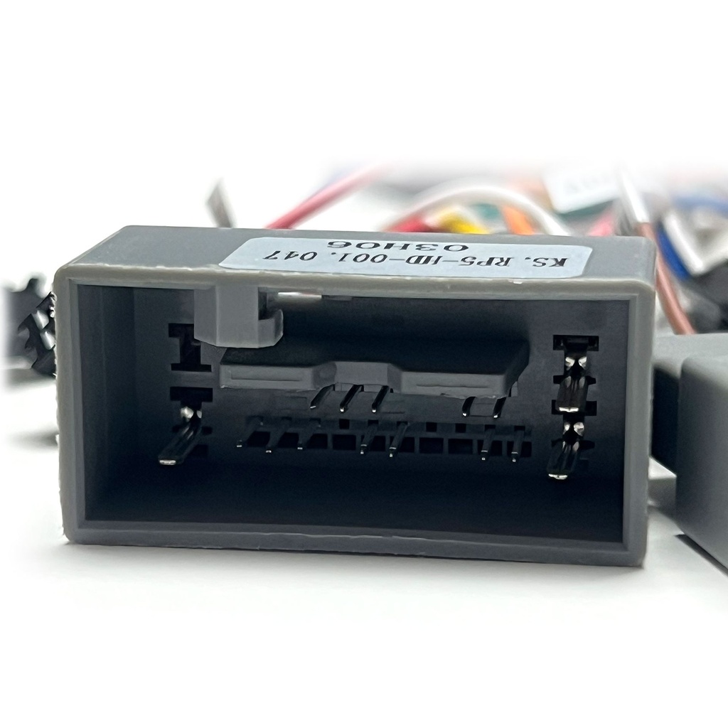RP5-HD-001.047.2.jpg