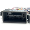 RP5-HD-001.047.2.jpg