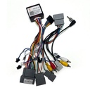 RP5-HD-001.047.jpg