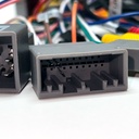 RP5-HD-001.047.4.4.jpg