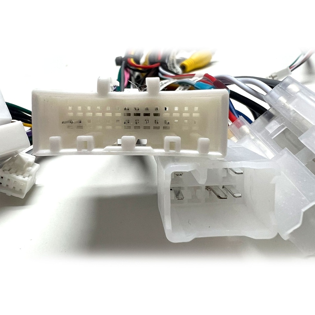 LHL-216.3.jpg