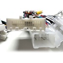 LHL-216.3.jpg