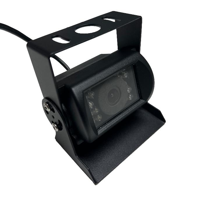 CC670-AHD20.1.jpg