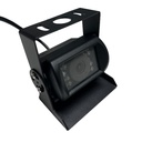 CC670-AHD20.1.jpg