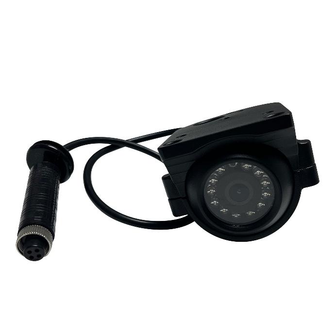 CC950-SHD20-.jpg
