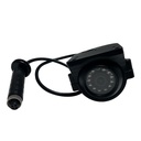 CC950-SHD20-.jpg
