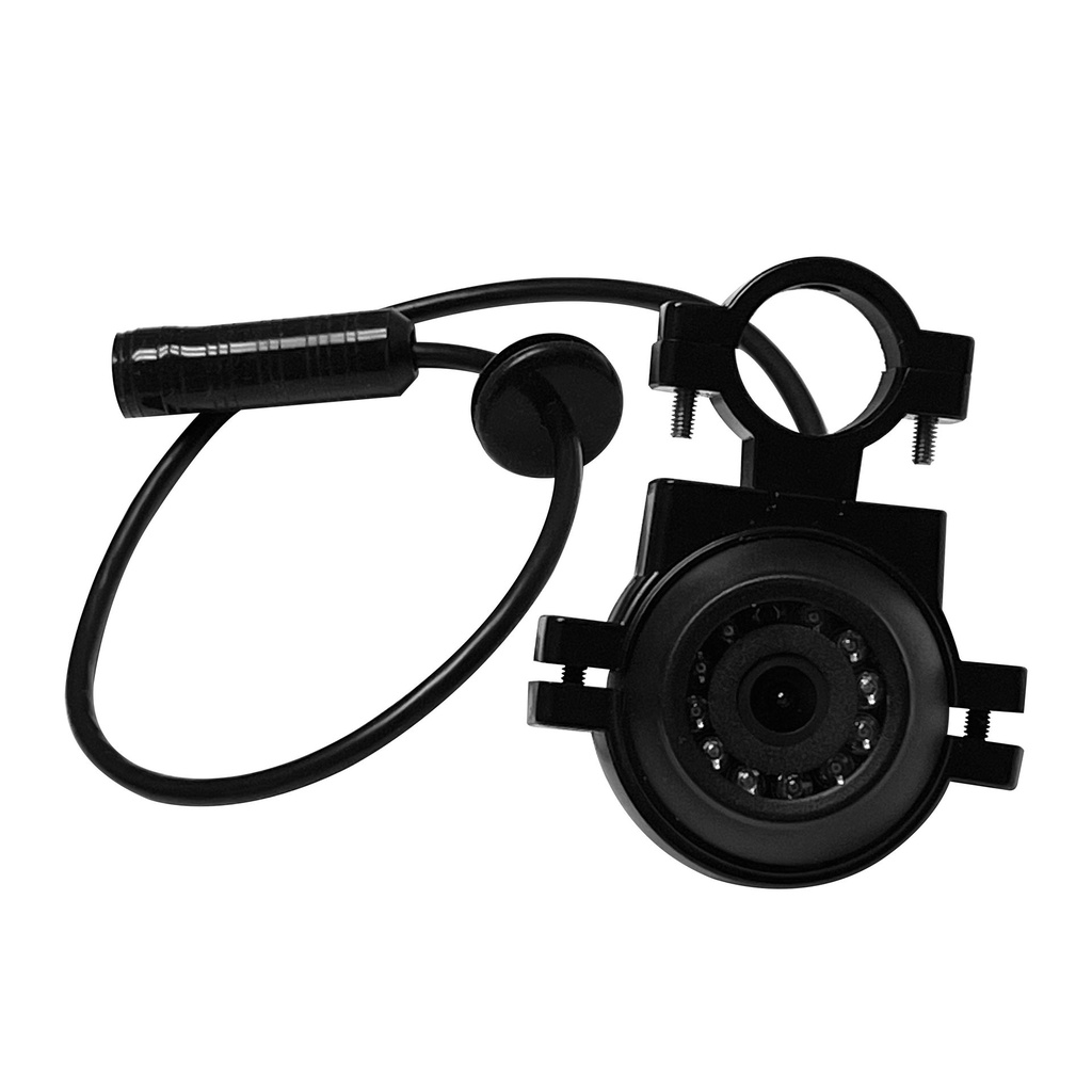 CC940-AHD20.3.jpg