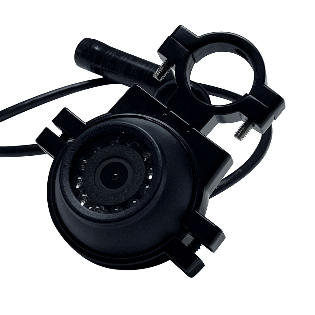 CC940-AHD20.jpg