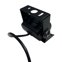 CC670-AHD20.3.jpg