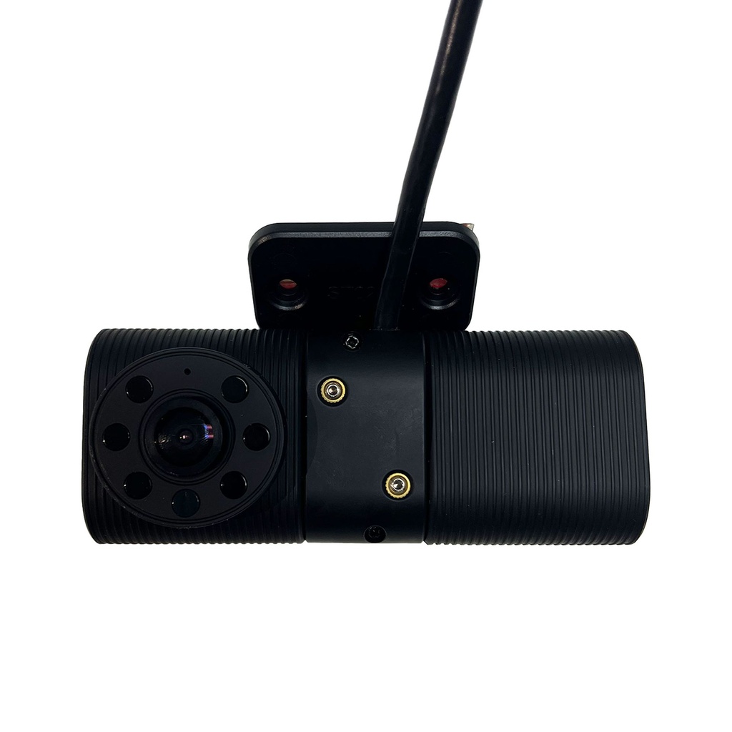 CC962-AHD20.1.jpg