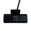 CC962-AHD20.1.jpg