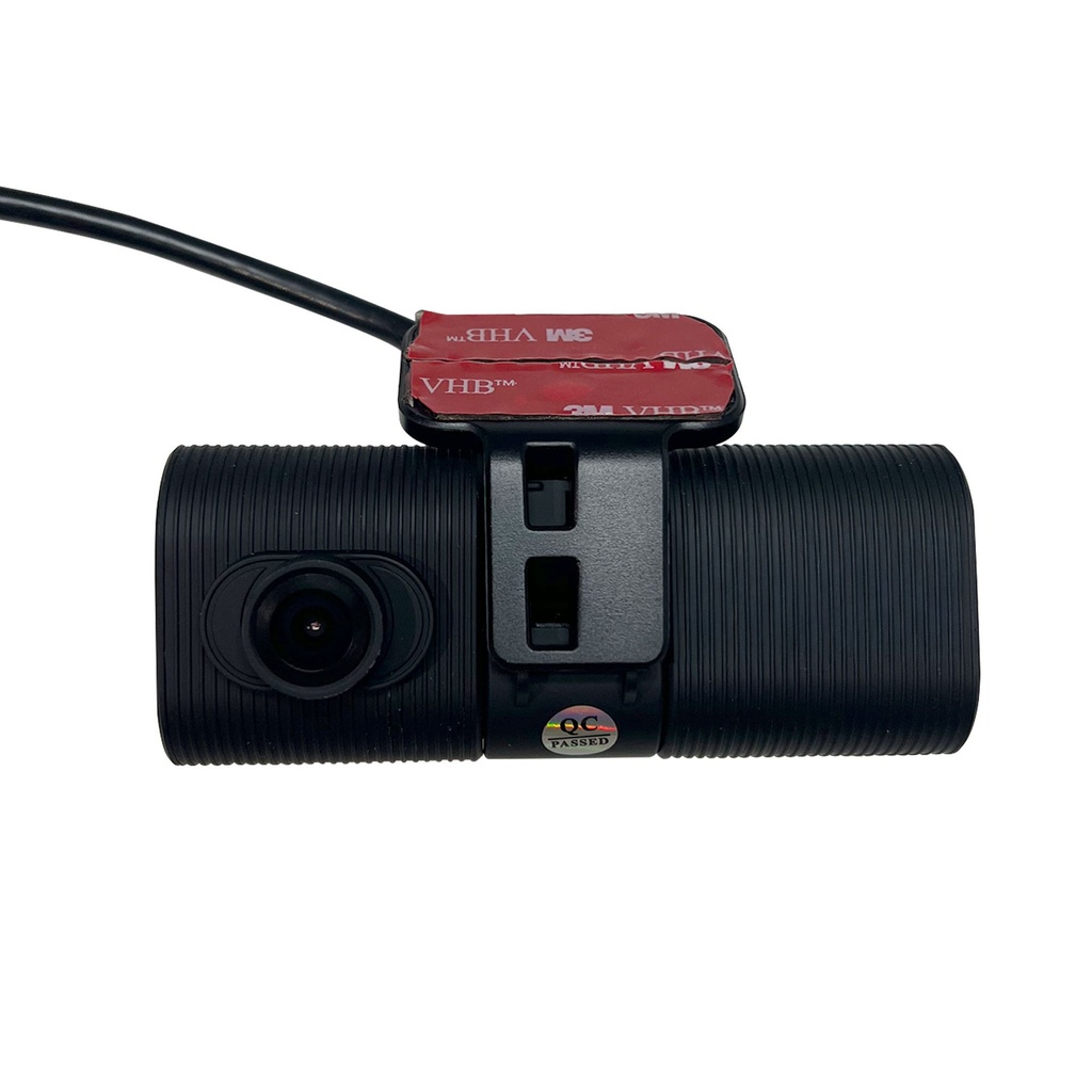 CC962-AHD20.jpg