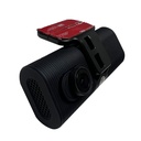 CC962-AHD20.5.jpg