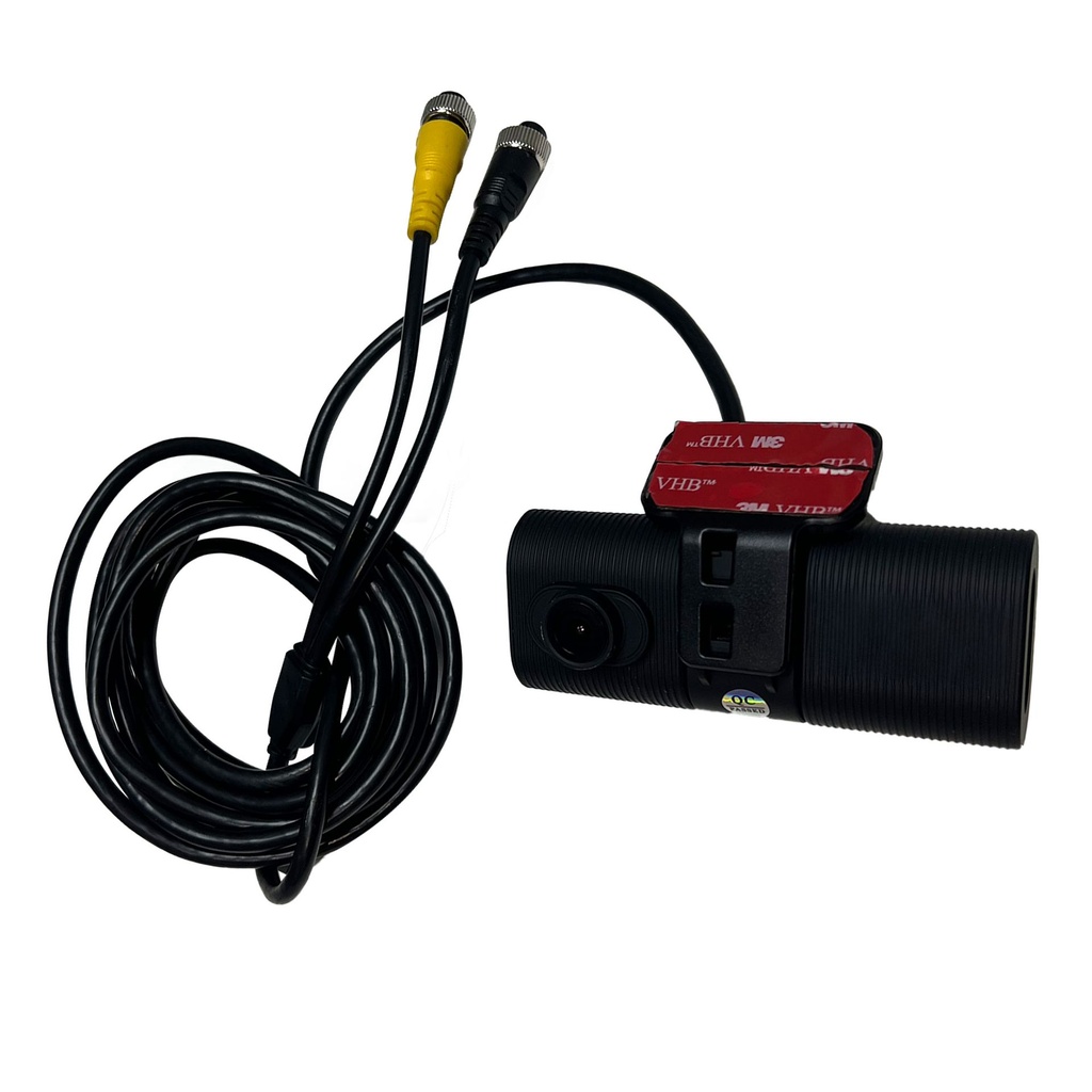 CC962-AHD20.2.jpg