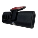 CC962-AHD20.4.jpg