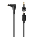 cable-toslink-de-fibra-optica-de-2-m-2.jpg