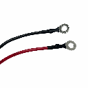 TW-105.3.png