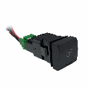 TW-105.1.png