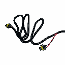 TW-105.7.png