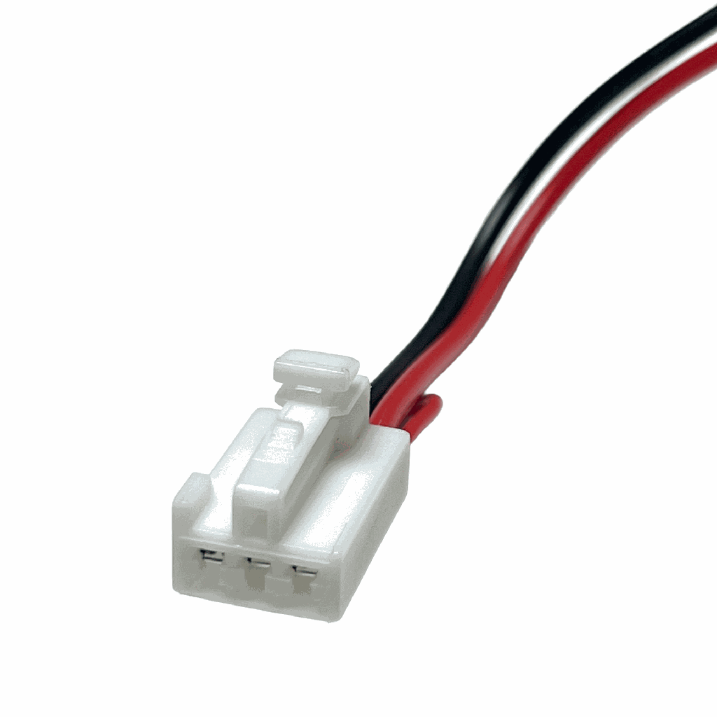 USB-charger.1.png