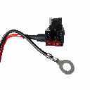 USB-charger.png