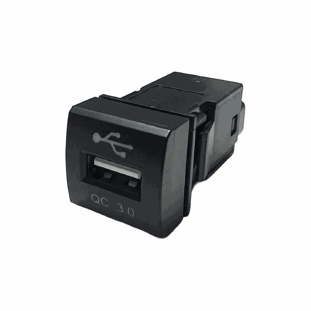 USB-charger.4.png