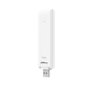 Aqara_Smart_Hub_M100_8_ffa6fb41-8fa9-429b-994e-360d0a5bb381.webp.png