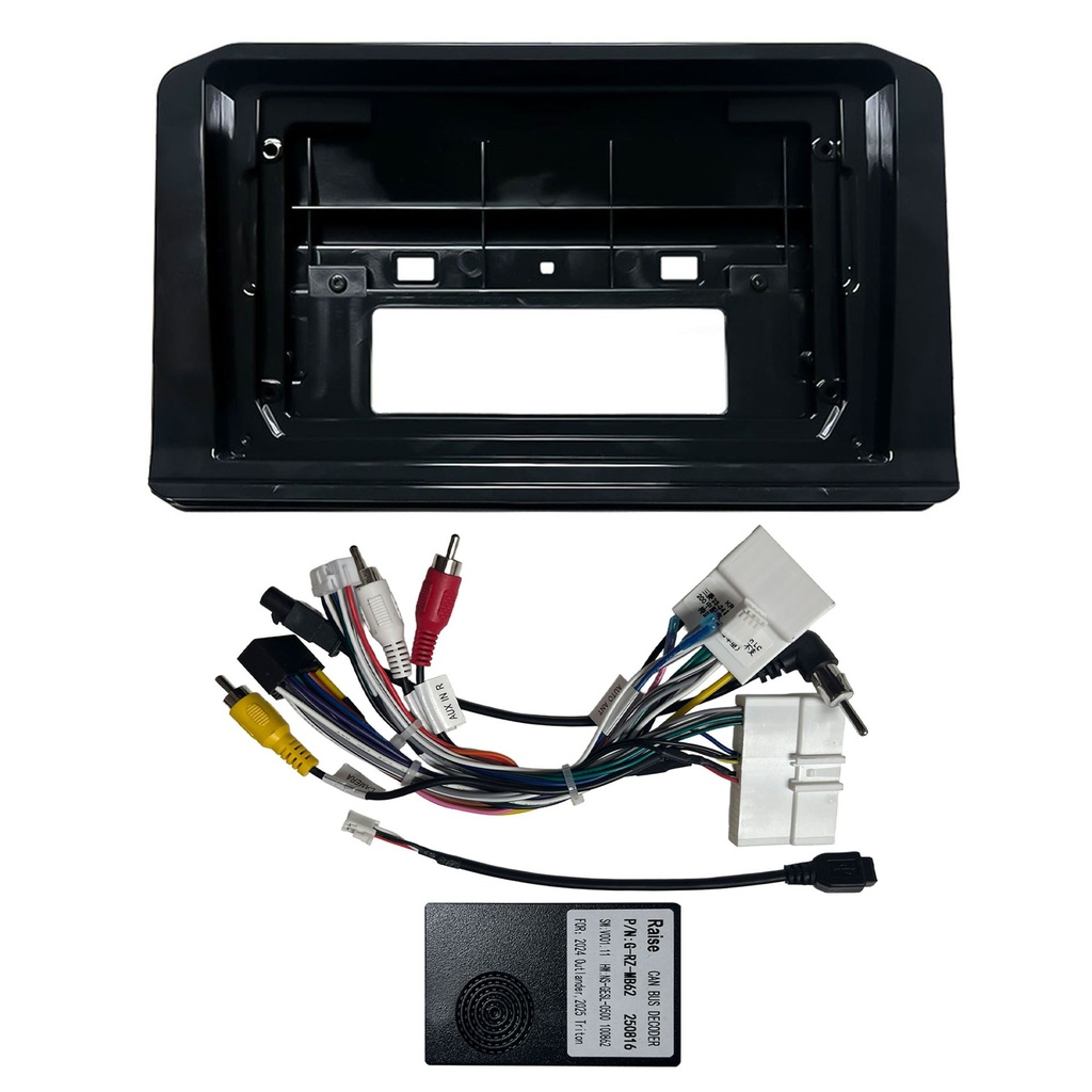 TK2519.4.jpg