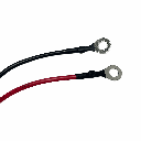 TW-105.3.png