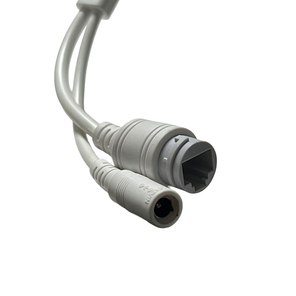 CC806-IPC400.1.jpg