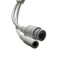 CC806-IPC400.1.jpg