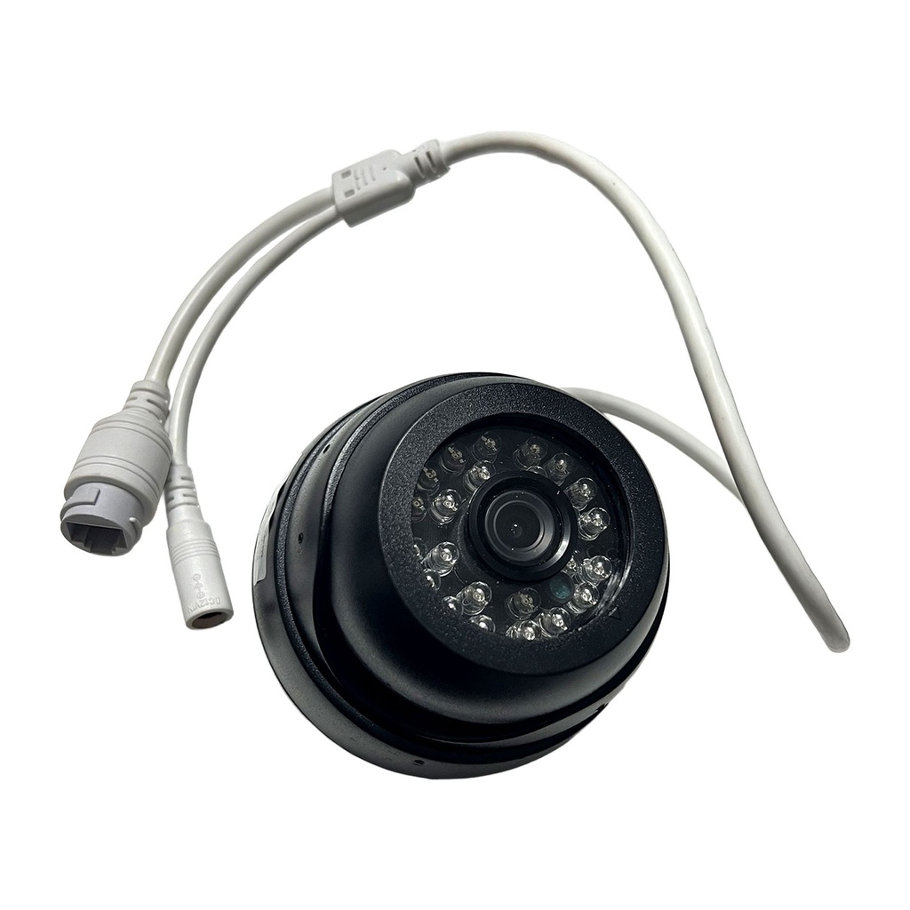 CC806-IPC400.jpg