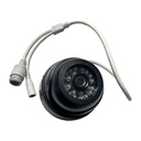 CC806-IPC400.jpg